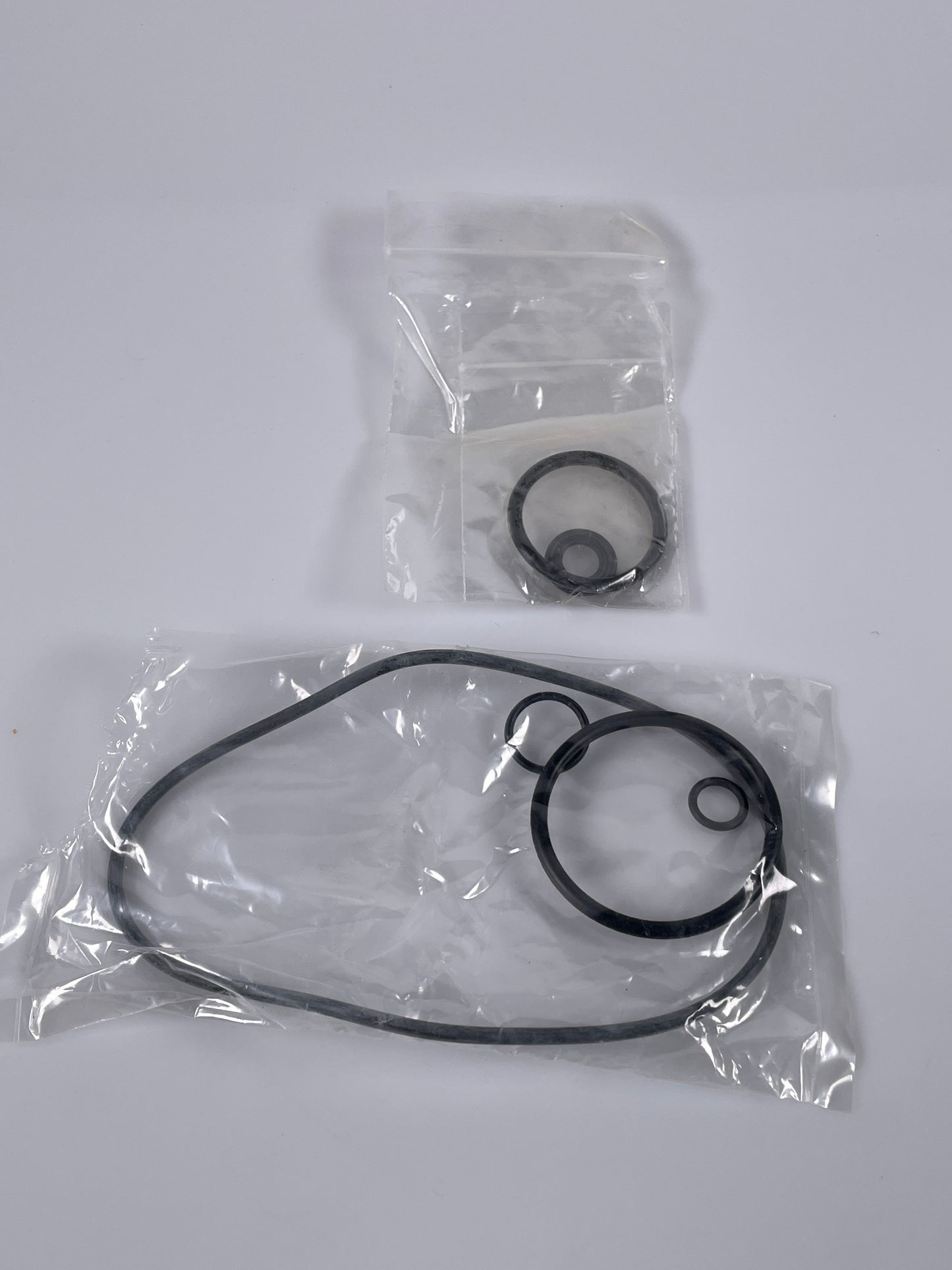 Nikon Genuine O ring set for Nikonos V