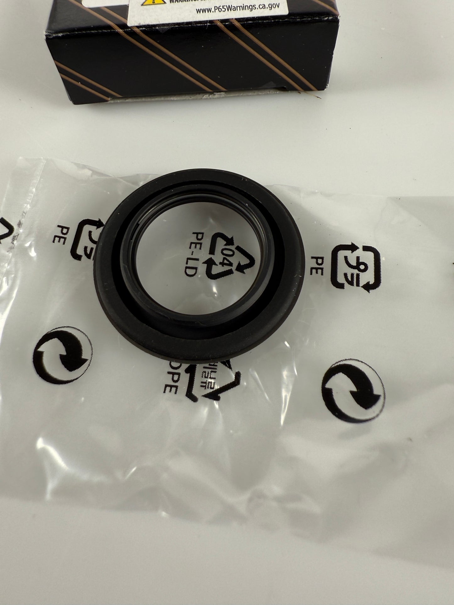 NIKON F5 F6 D1 EYEPIECE Ocular EYE PIECE