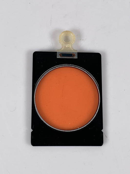 ARRI 85 60X75MM FILTER for ARRIFLEX 16M 16S MATTE BOX