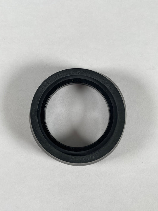 Leica rubber lens hood shade 12517 for ELMAR-C 90mm f/4 CL