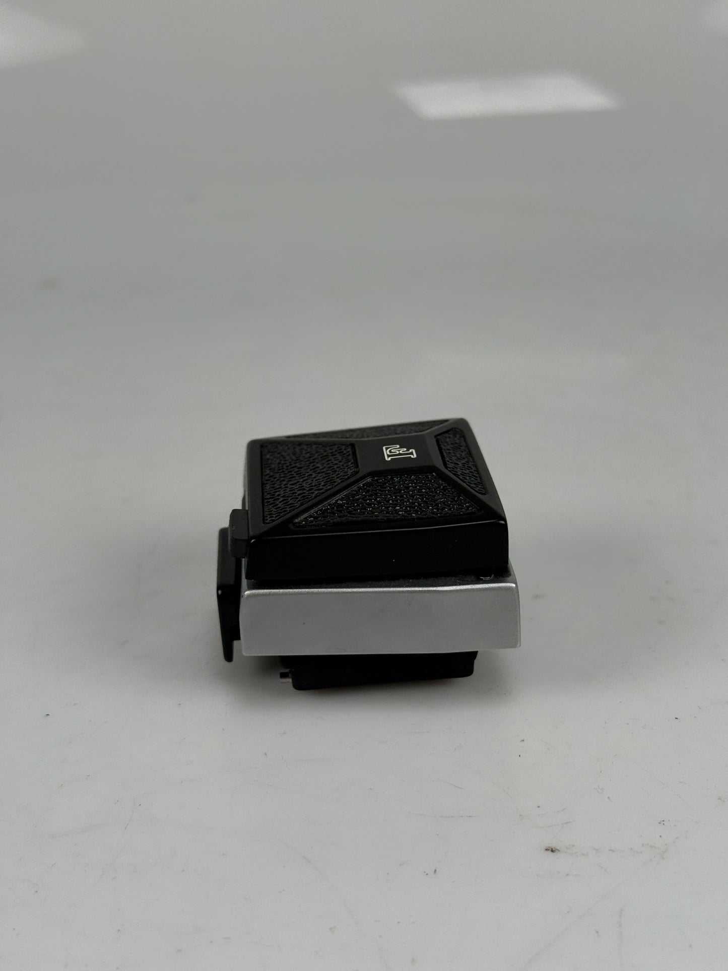 Nikon F Waist Level View Finder for Nikon F