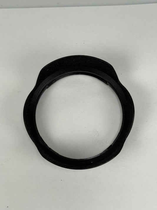 SONY lens hood ALC-SH149 "for FE 16-35mm F2.8 GM SEL1635GM" ALC-SH149