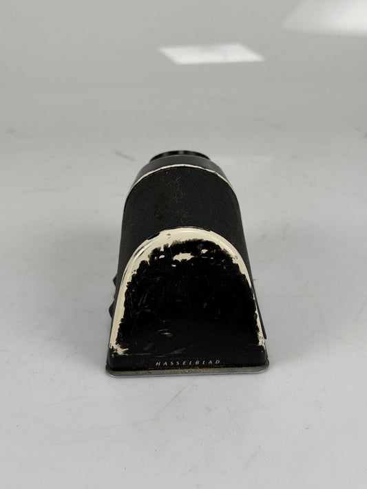 Hasselblad Camera Eye Level Prism view Finder NC2