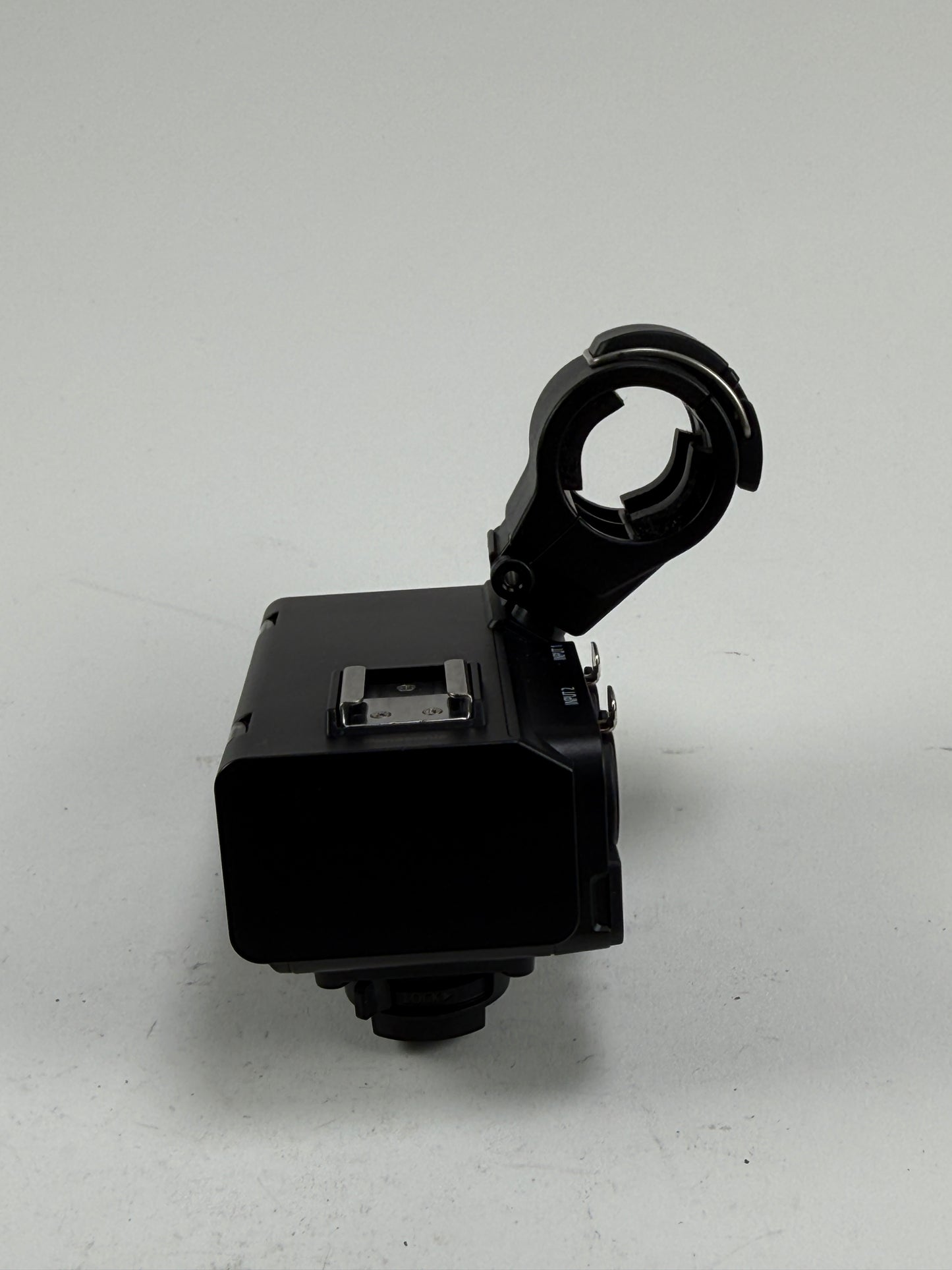 Panasonic DMW-XLR2 XLR Microphone Adapter