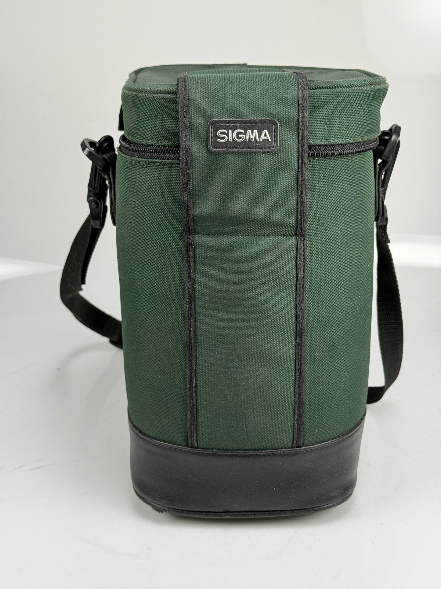 Sigma AF 50-500mm f4-6.3 D EX DG APO HSM Lens Nikon