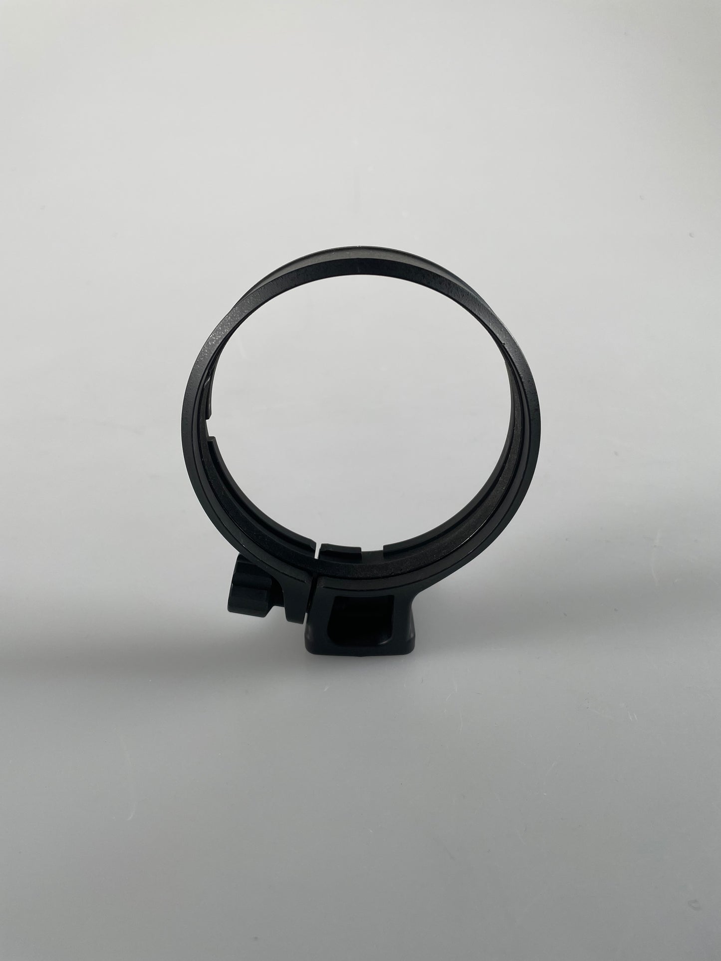 Nikon OEM Tripod Mount Ring Collar for AFS Nano 80-400mm F/4.5-5.6D Ed VR Lens