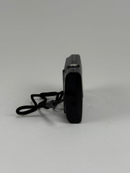 Canon PowerShot A2300 HD 16.0 MP Digital Camera Black