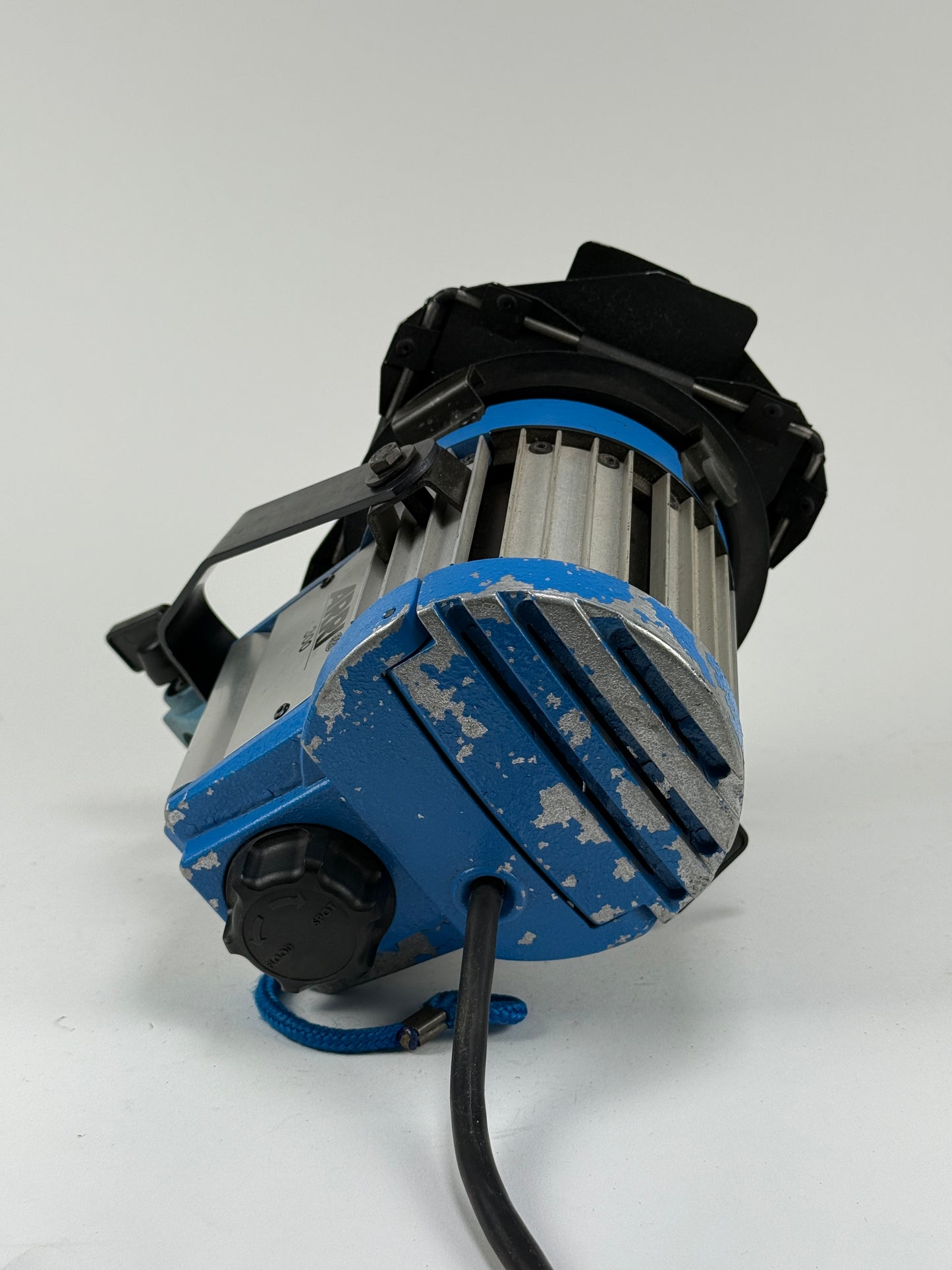 Arri 300 Watt Fresnel Tungsten Light