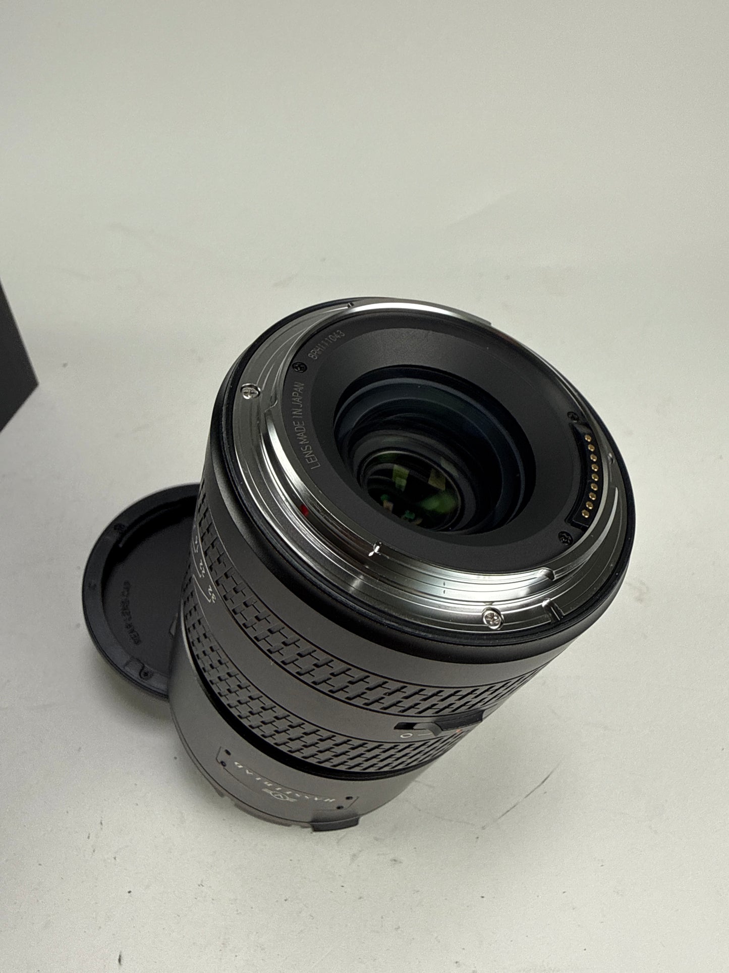 Hasselblad XCD 25mm F2.5 V Lens for X2D 907x (X Mount)