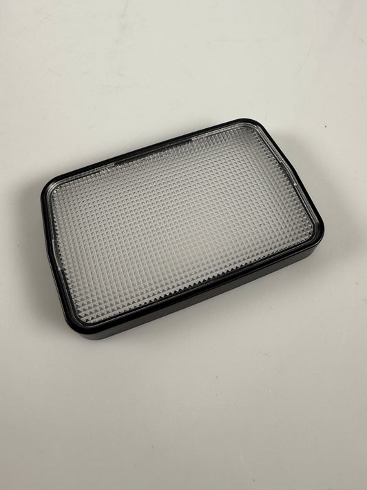 NIKON SW-7 FLASH DIFFUSER for SB-16 16A 16B