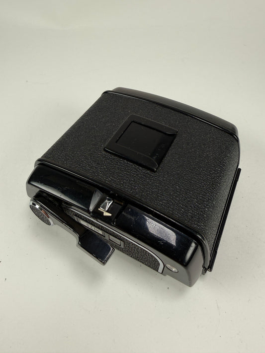 MAMIYA RB67 120 Roll Film Back Holder READ
