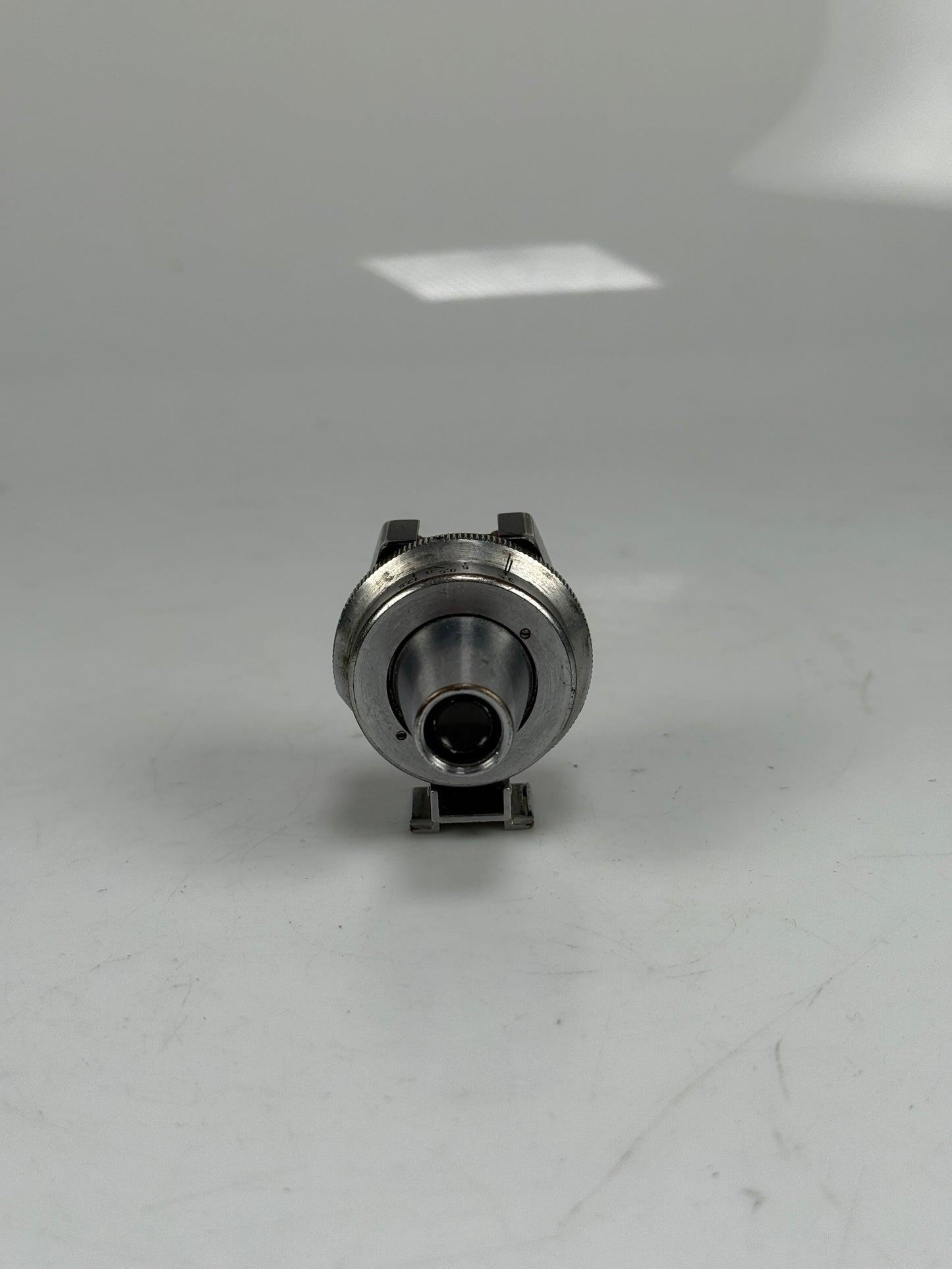 Leica E.Leitz VIOOH Universal Finder