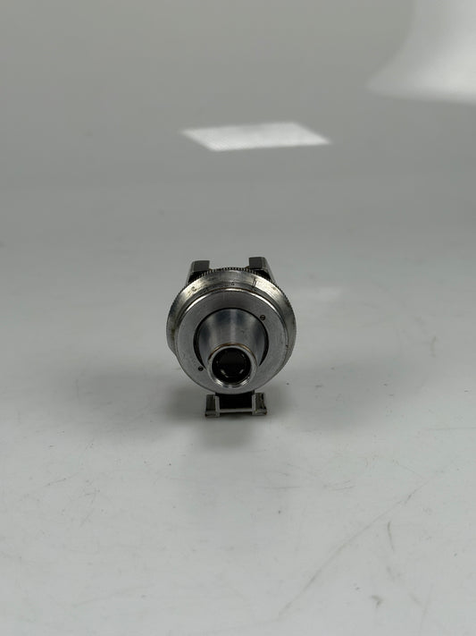 Leica E.Leitz VIOOH Universal Finder