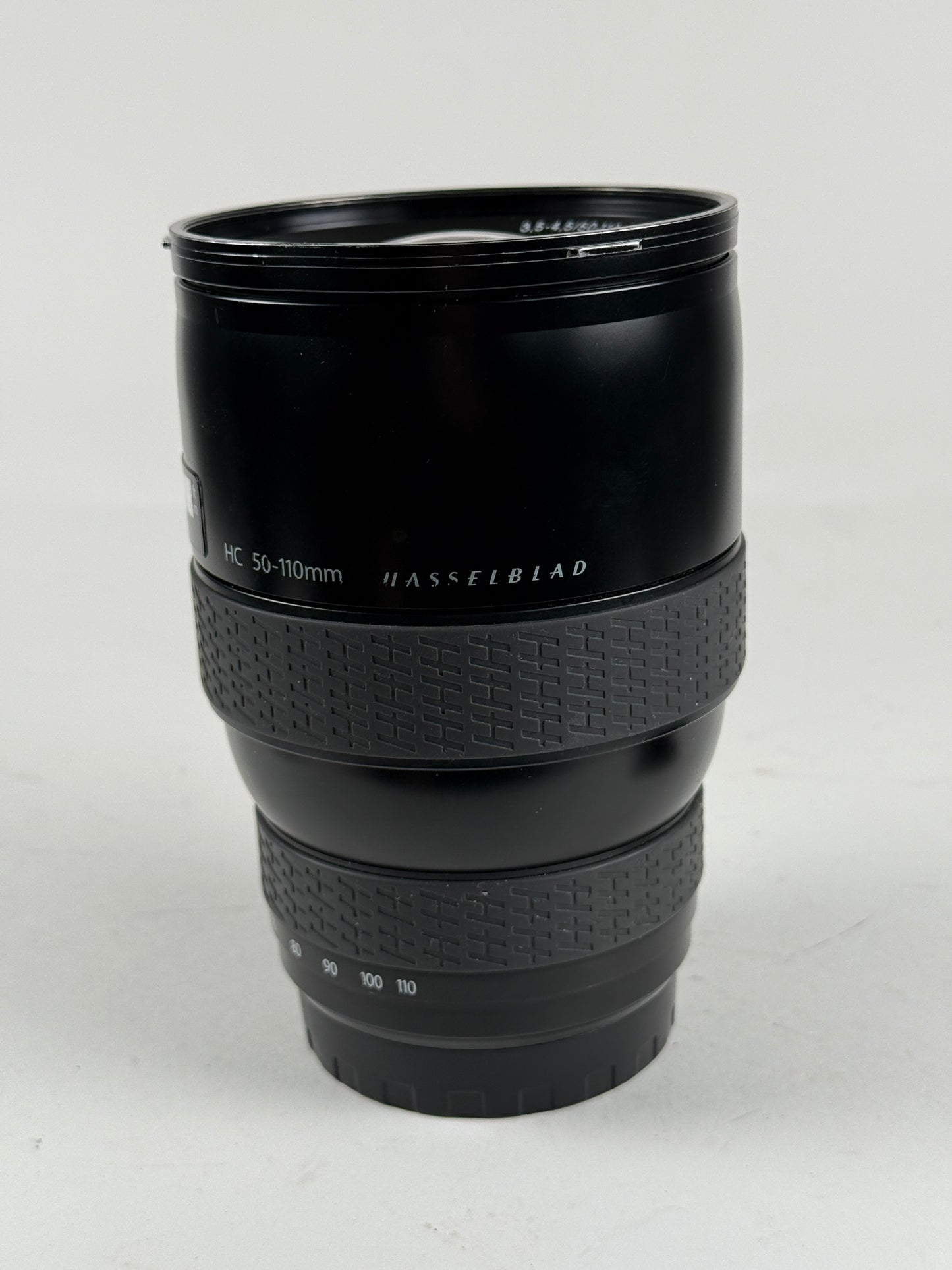 Hasselblad HC 50-110mm f3.5-4.5 Lens