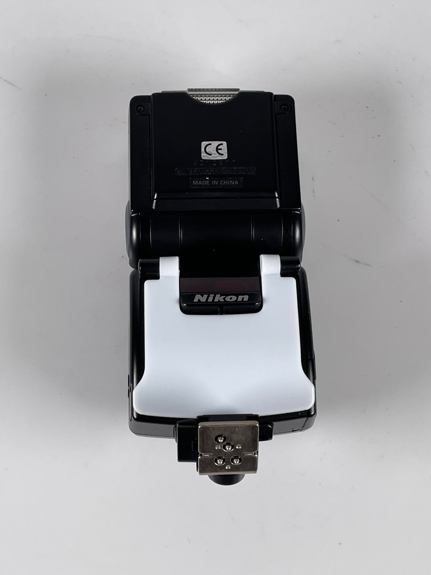 Nikon SB-50DX Speedlight Flash SB50DX