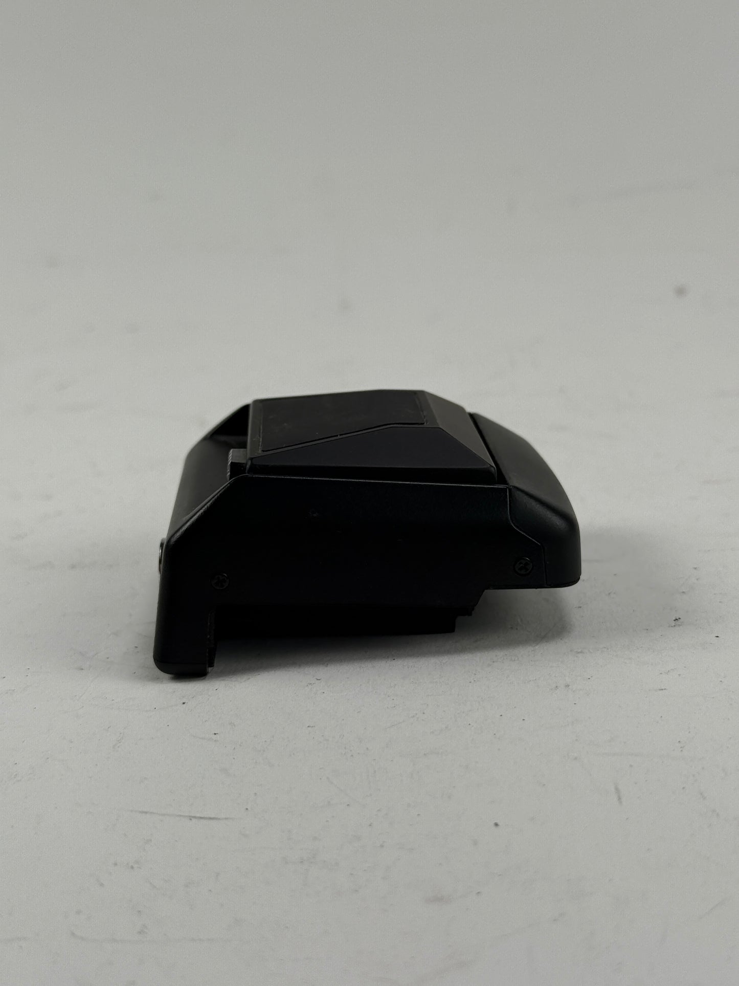 Nikon DW-30 Waist Level Finder For NIKON F5