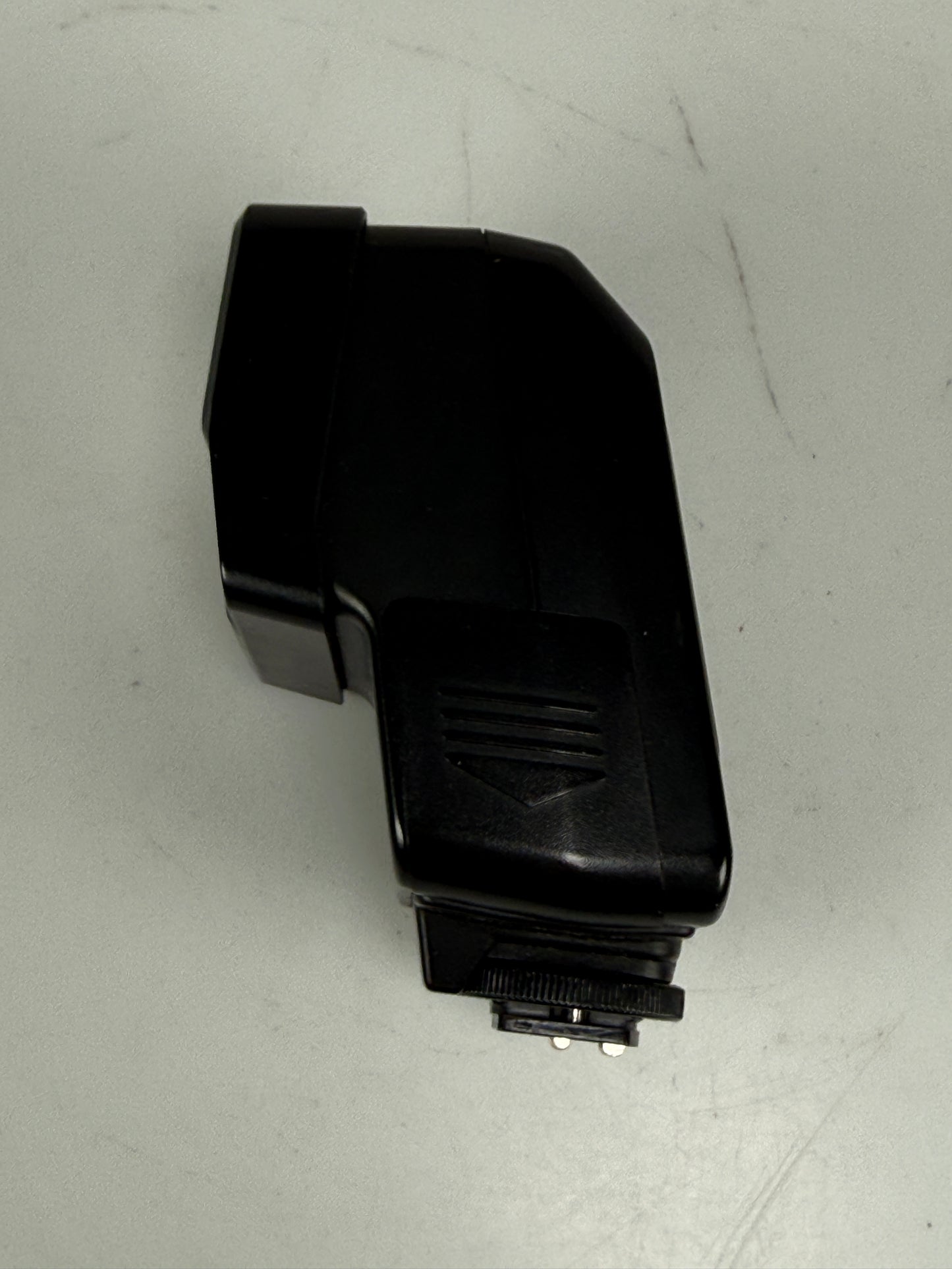 Canon Speed Light Flash 277T Shoe Mount for Canon A1 Ae1 AV1
