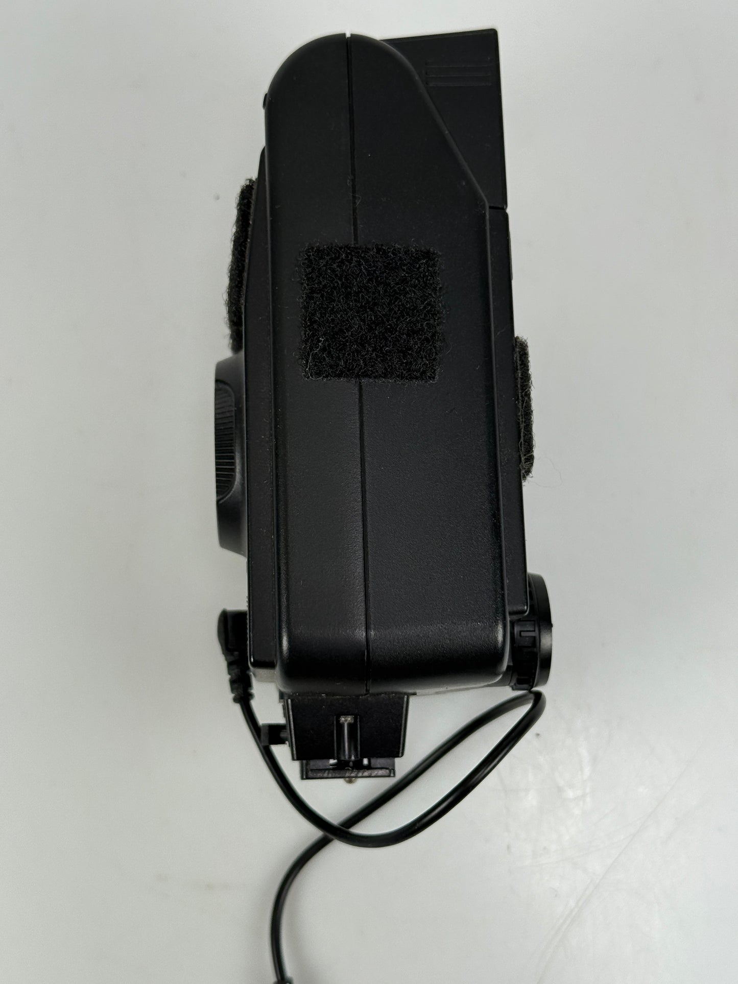 Canon AB56 AB-56 automatic Speedlite Shoe Mount Flash