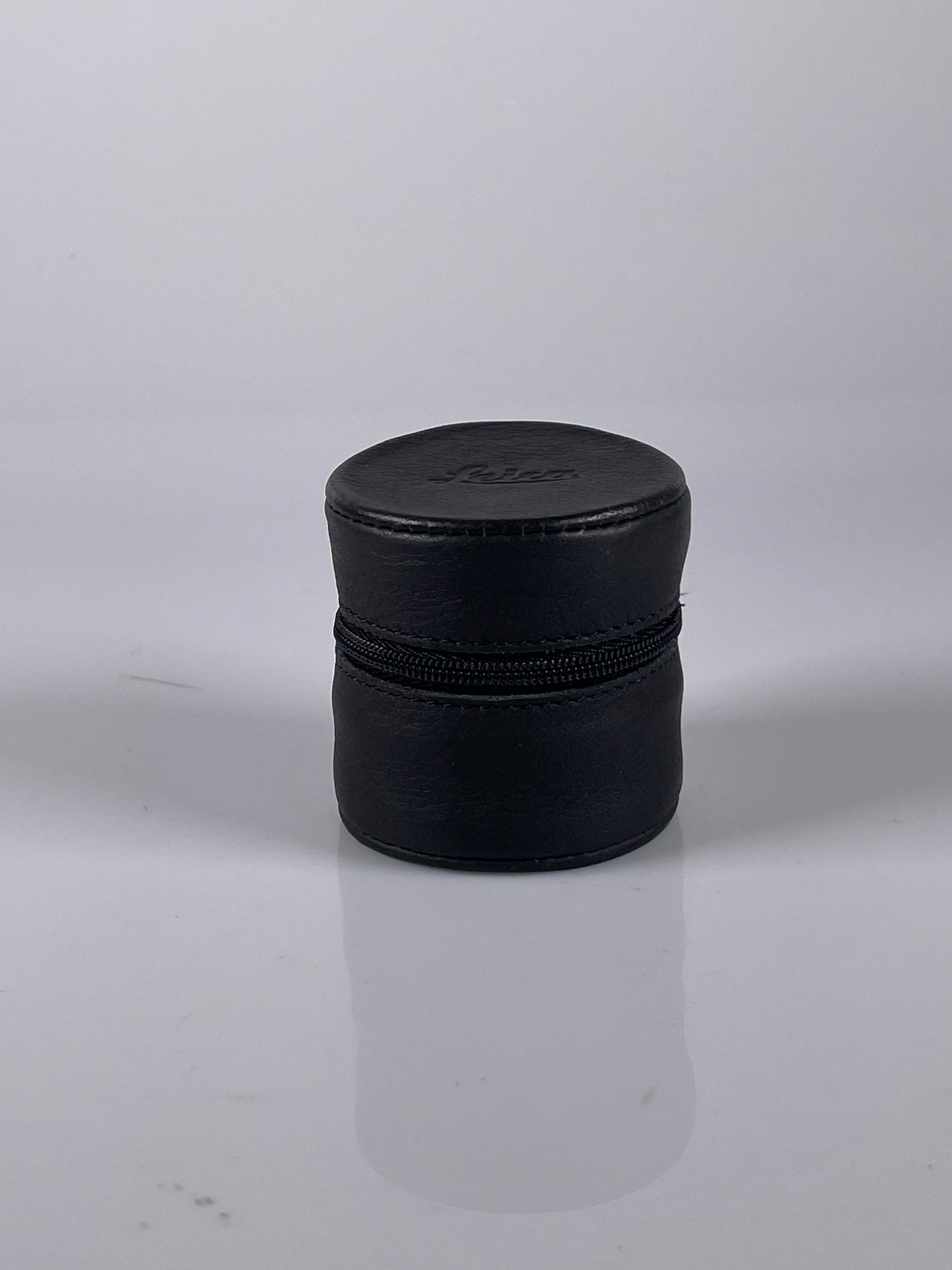 Leica Camera Variable Viewfinder M #12013 for 21mm / 24mm / 28mm Leica M System