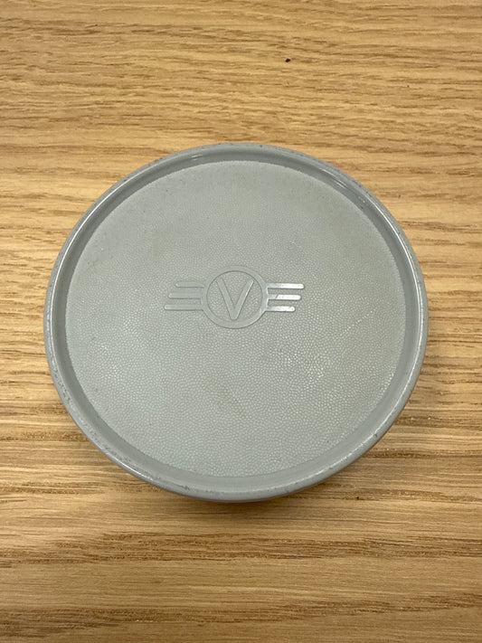 Hasselblad V Rear Lens Cap Grey Gray