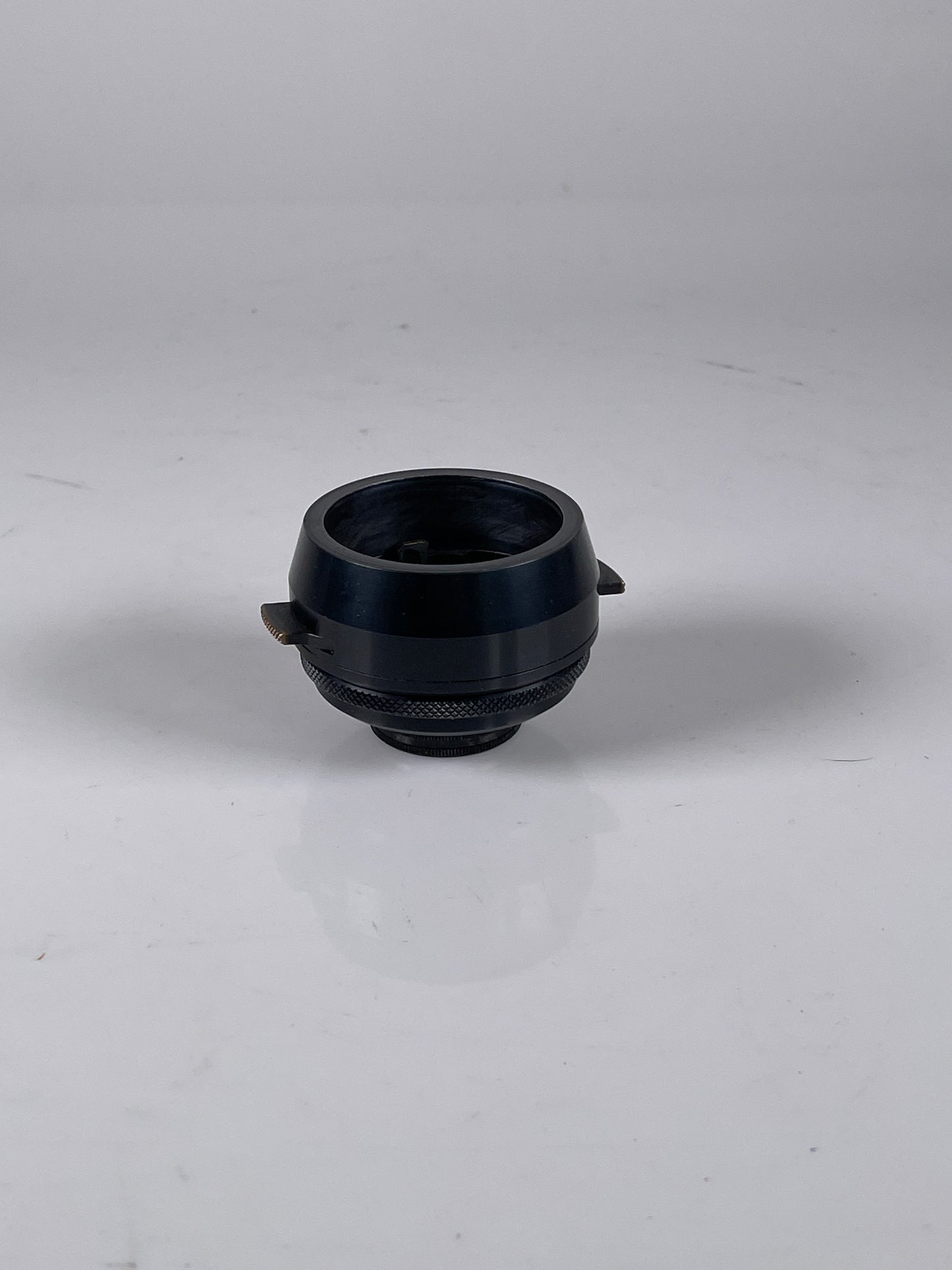Arri Arriflex 16mm Movie Camera Lens Adapter Arri S standard to C mount