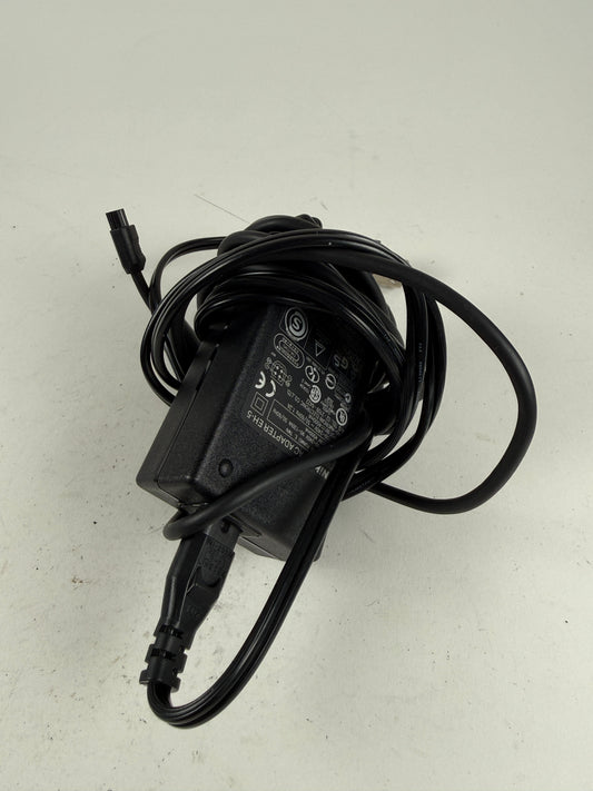 Nikon EH-5 AC Adapter (for many Nikon DSLR's)