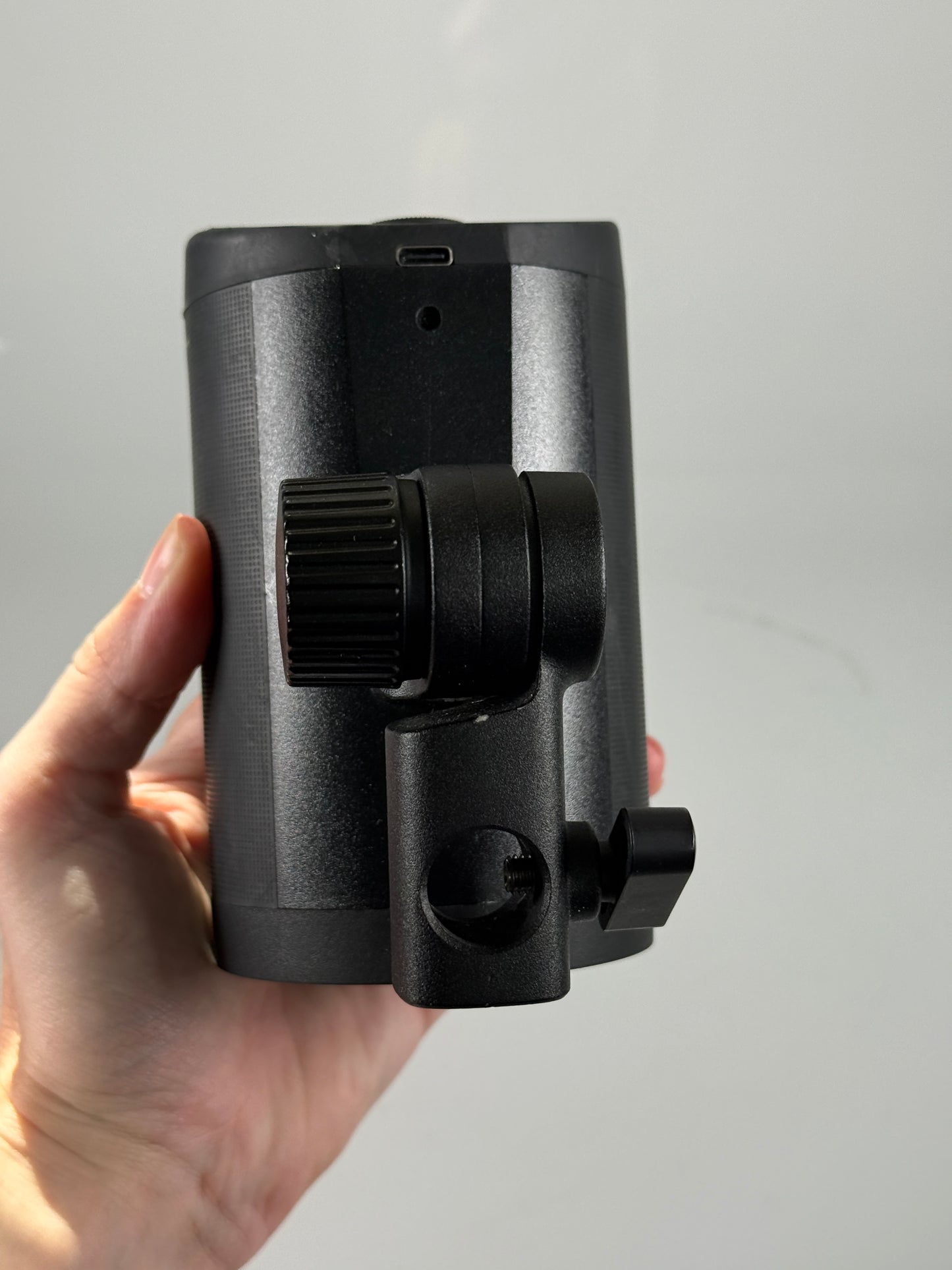 Profoto A2 Monolight Flash Professional Compact Studio Light 100W