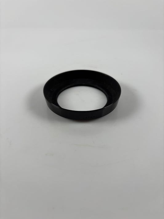 Nikon HN-1 lens hood 24mm, 28mm, 35mm