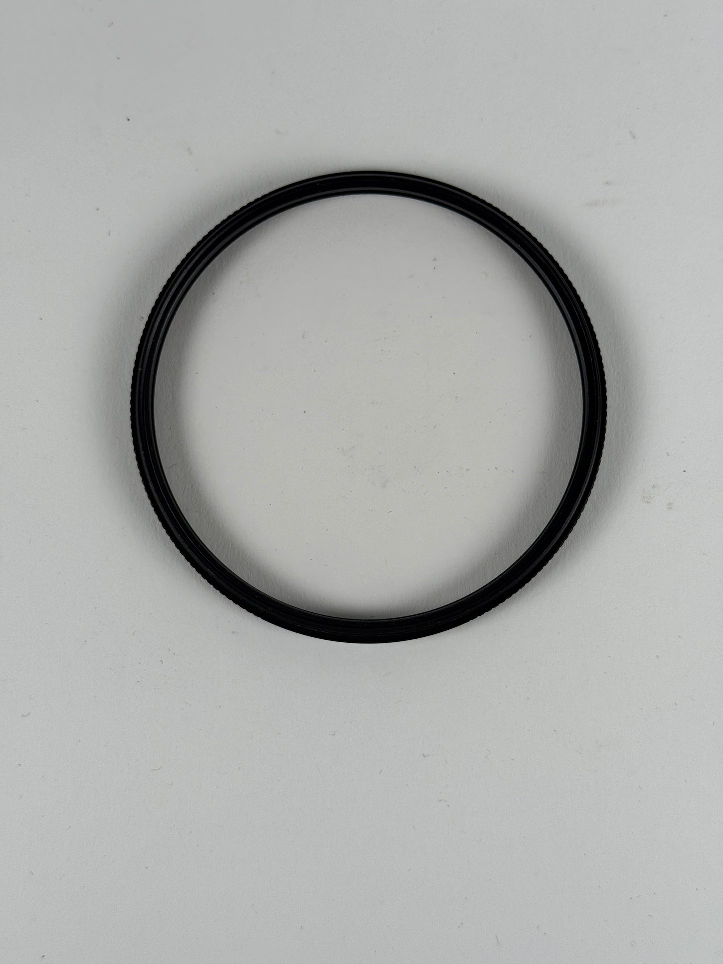Chiaro 77mm UV lens Filter 99% Transmission Value