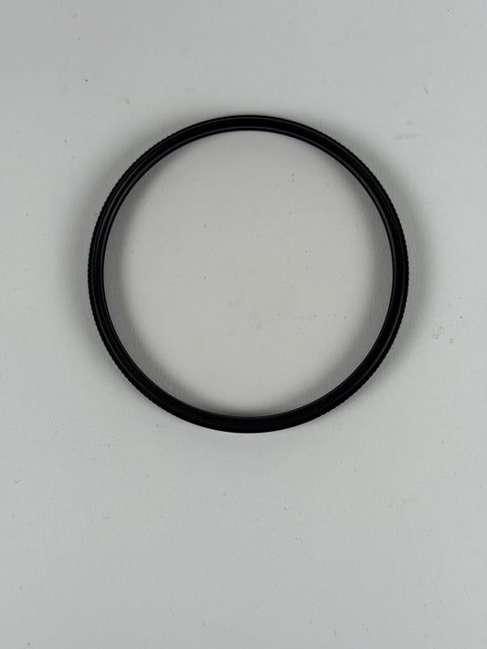 Chiaro 77mm UV lens Filter 99% Transmission Value