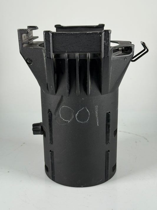 ETC Source Four Lens Tube 50 Degree