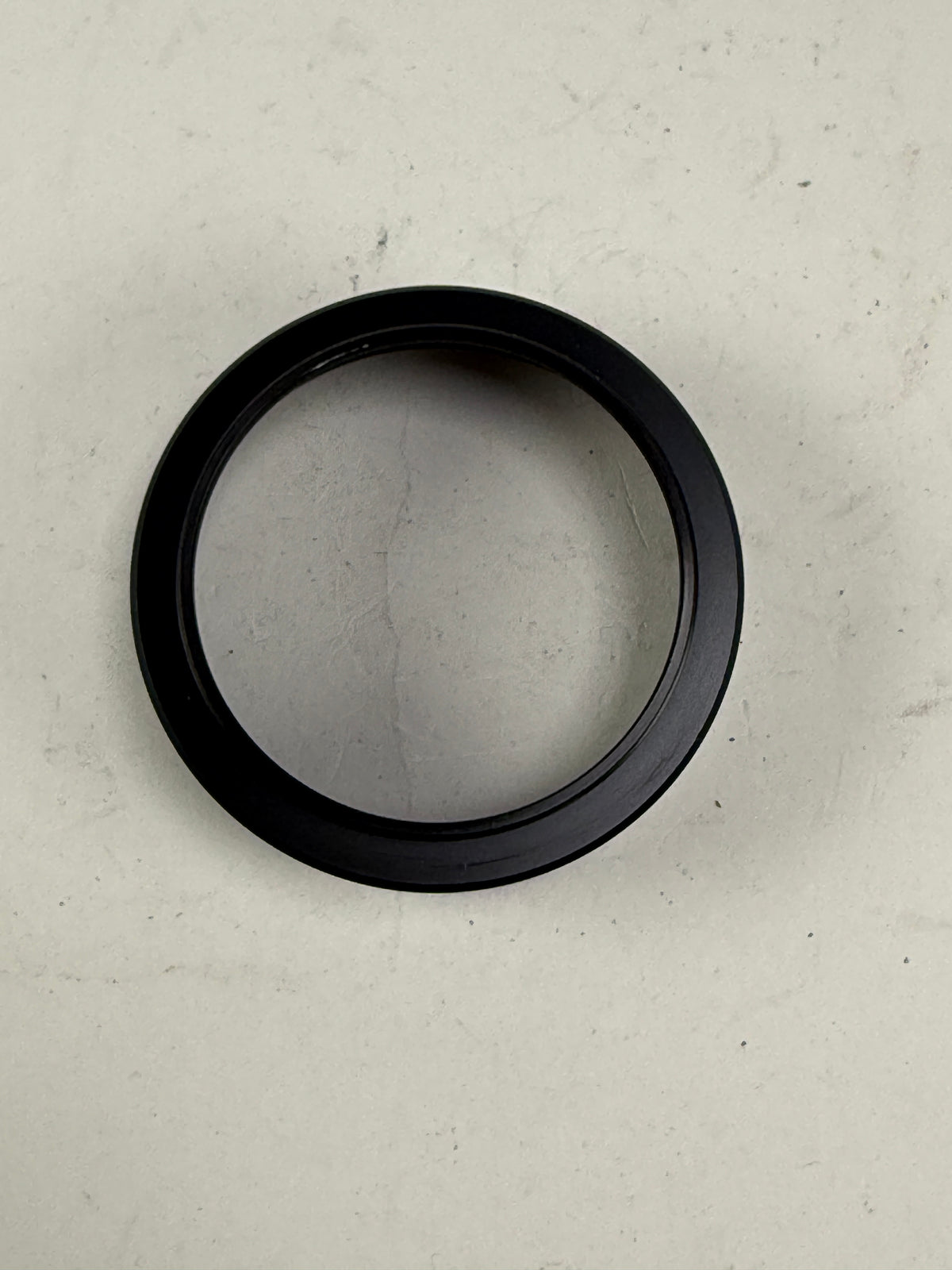 B+w camera lens hood 58mm 950