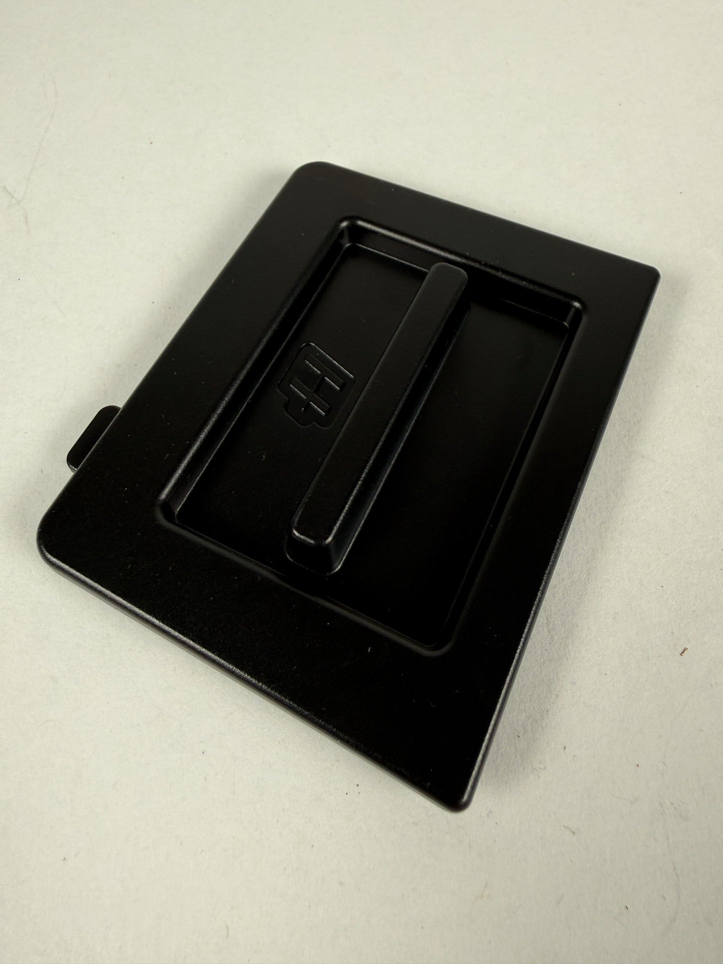Hasselblad H system Body Top Cover Cap 3053340