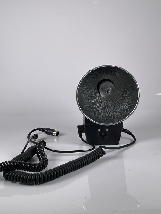 Quantum QFlash Model T2 Flash Unit