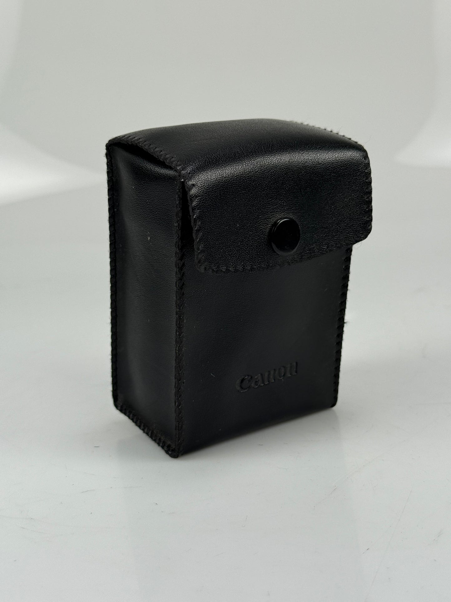 Canon Speed Light Flash 155A Shoe Mount for Canon A1 Ae1 AV1