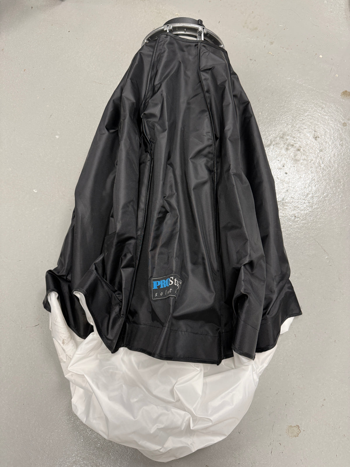 Pro Studio Solutions EZ-Pro Softbox with Bowens Speedring