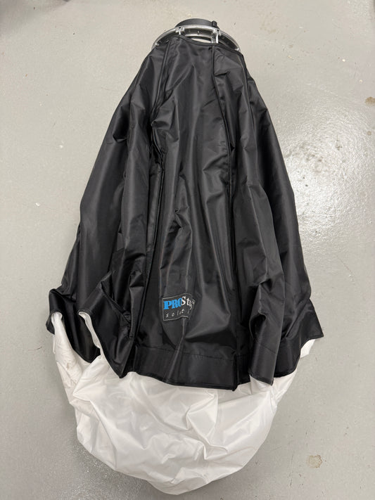 Pro Studio Solutions EZ-Pro Softbox with Bowens Speedring