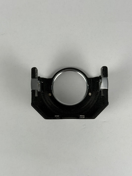 Zeiss Ikon 861/07 Bracket for Teleskop 1.7x Telephoto Lens on Contaflex I II V21