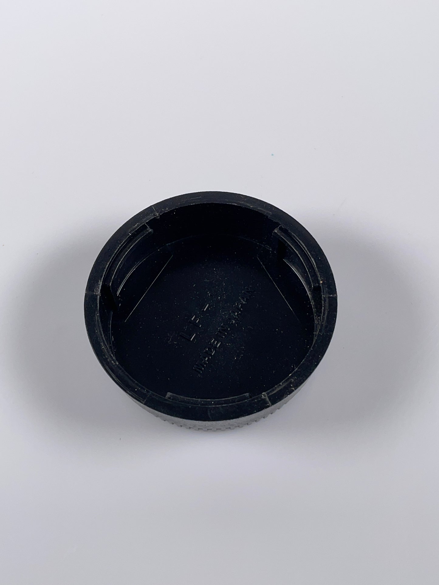 Nikon LF-1 Genuine rear lens cap