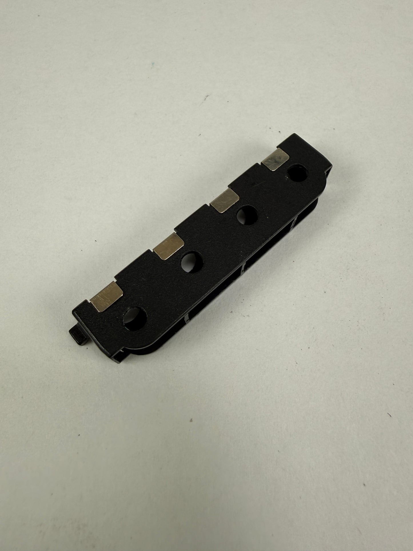 Zenza Bronica Genuine Battery Holder for SQ-Ai