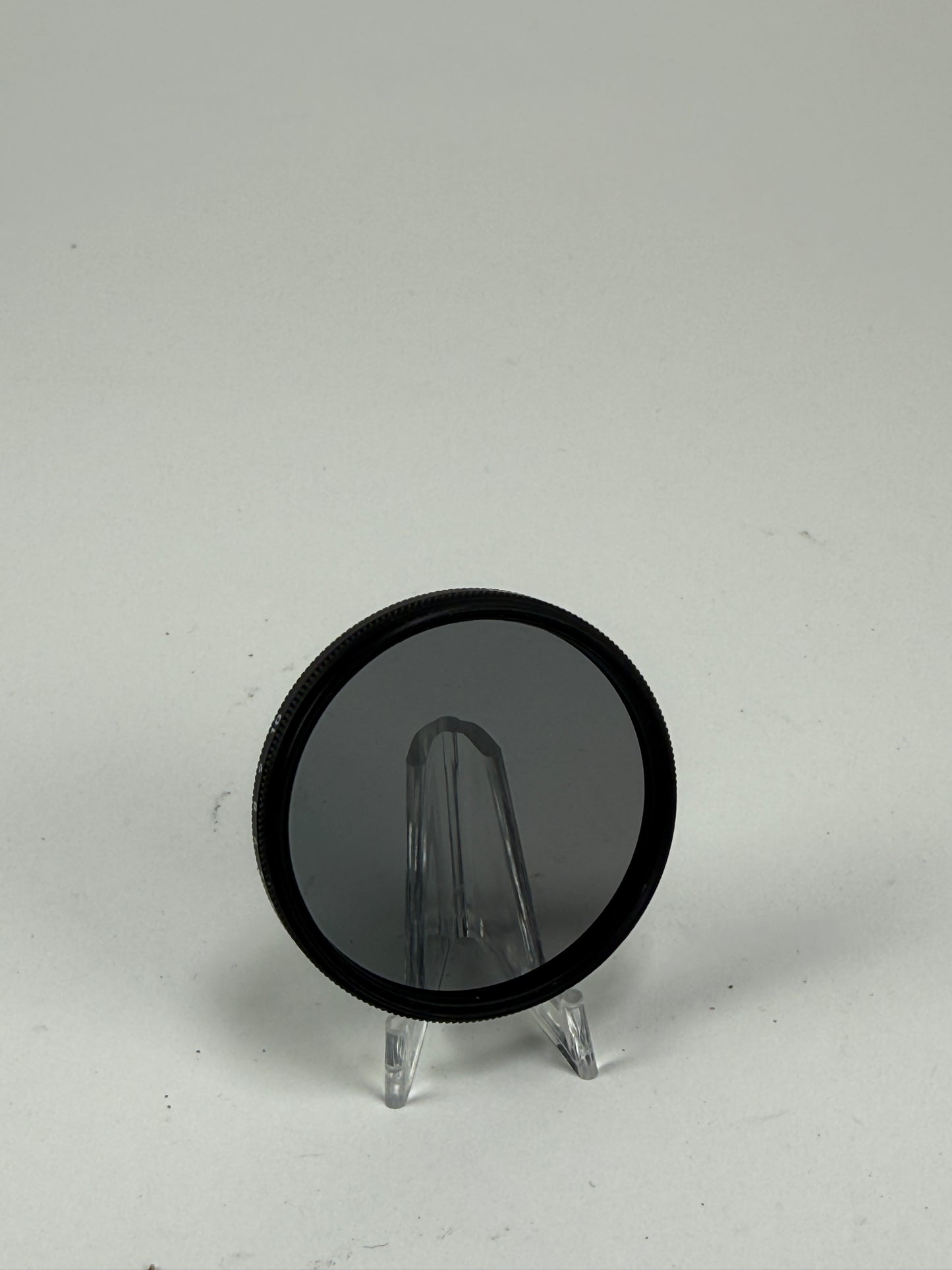 Heliopan 49mm ES49 circular polarizer pol circ Filter