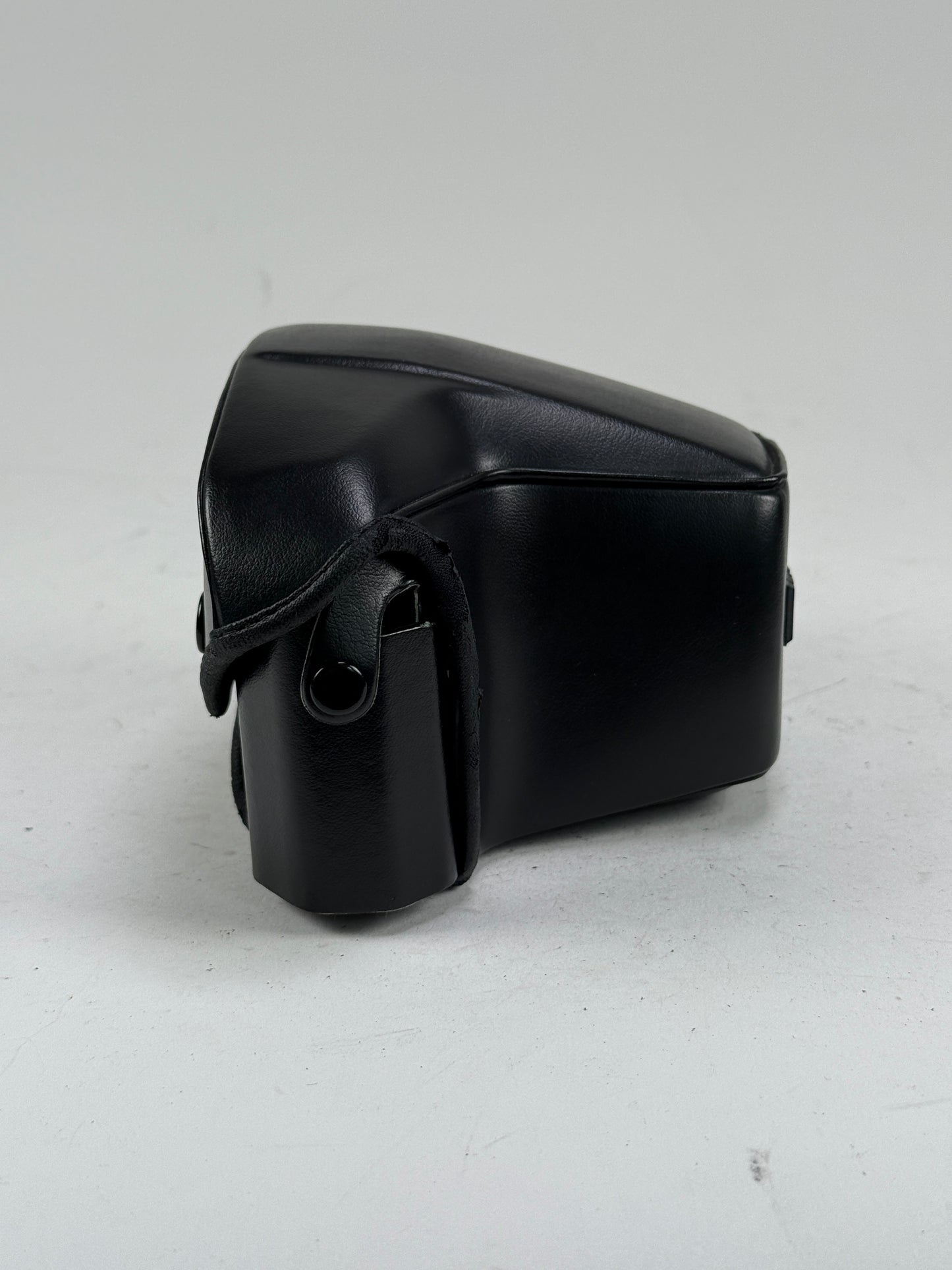 Nikon Semi Soft Case CF-27 for FE FE2 FM FM2