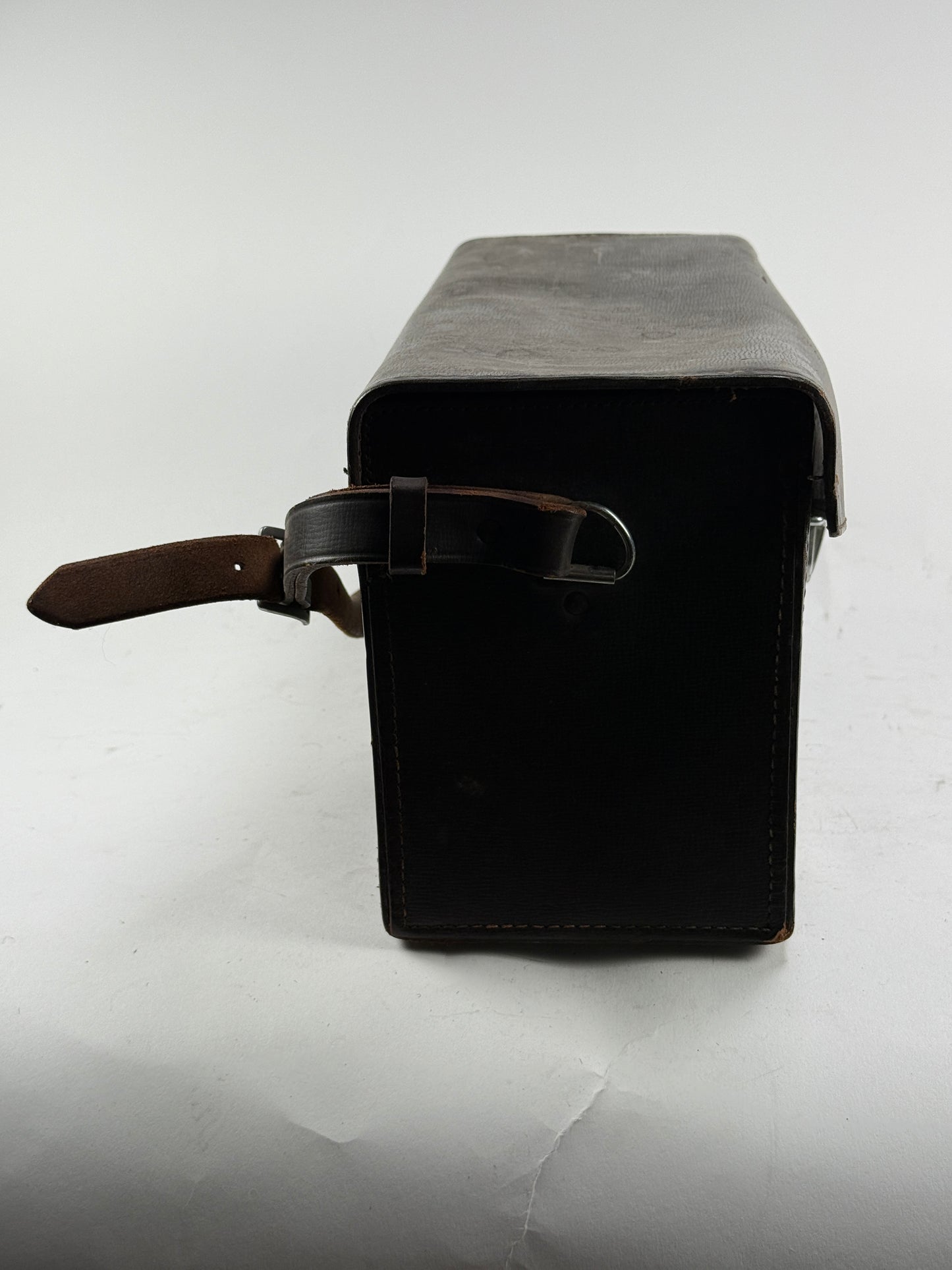 LEICA M LEATHER SYSTEM Combination Camera CASE