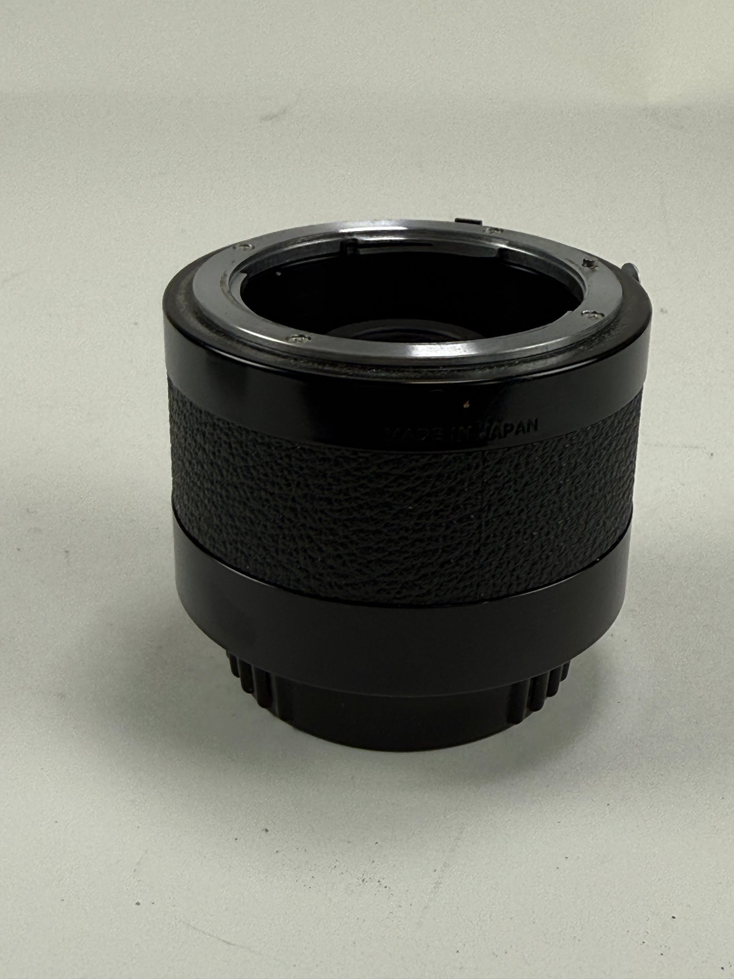 Nikon TC-200 Teleconverter 2x TC200