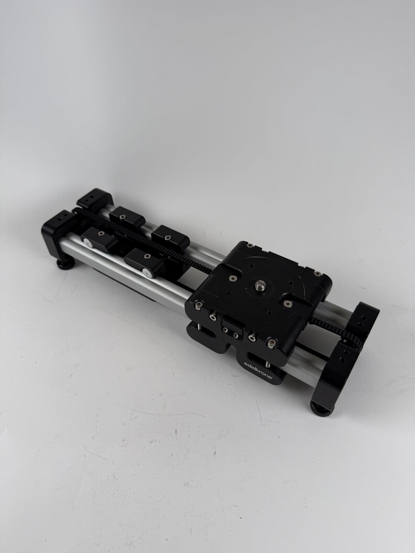 Edelkrone SliderPLUS Camera Slider