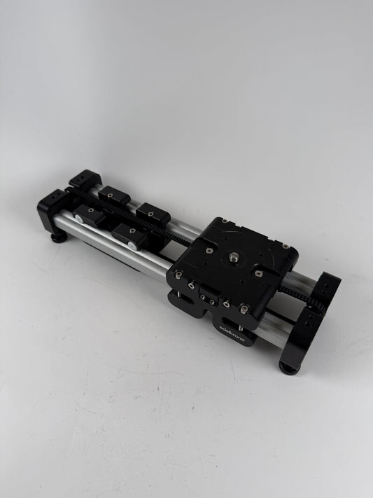 Edelkrone SliderPLUS Camera Slider