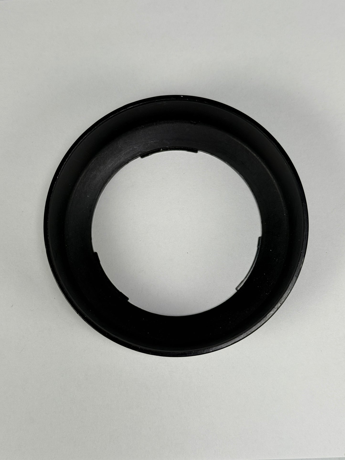 Nikon HB-11 Lens Hood for 24mm-120mm F3.5-5.6 Lens, OEM