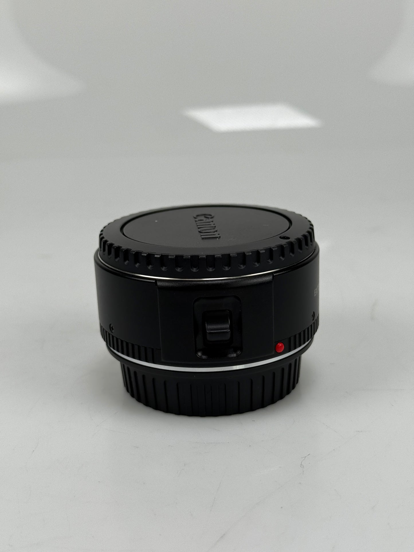 Canon Lens Extension Tube EF25