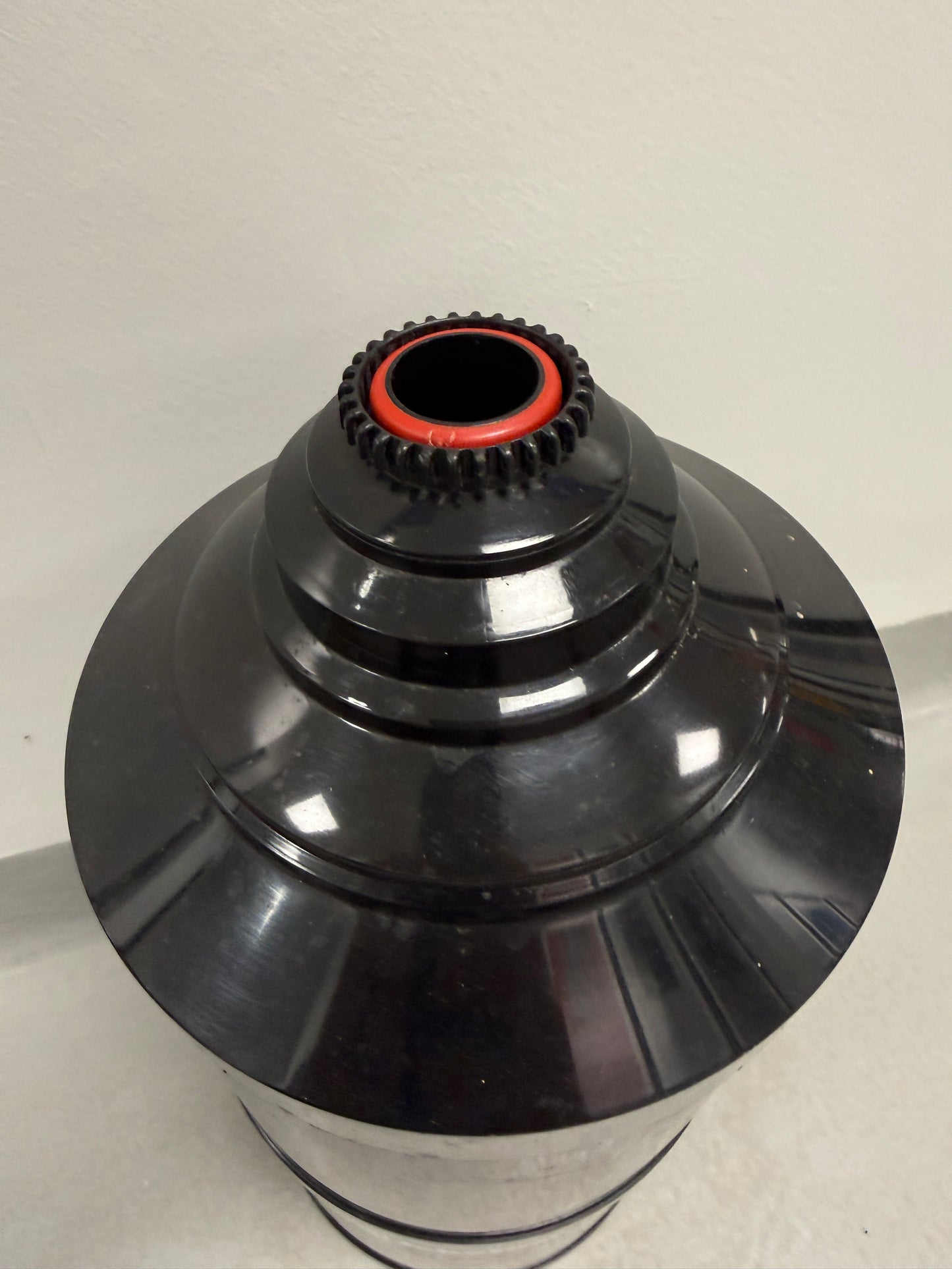 Jobo 3062 Expert Drum for Prints and ULF up to 11x14