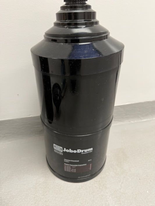 Jobo 3062 Expert Drum for Prints and ULF up to 11x14